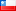 (Celta Vigo)11.07M¢ vs Pablo Hernandez (Colo-Colo) 1657098908