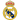 [Réal Madrid] Classement Passeur 1843674812