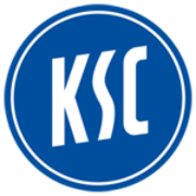 [Fifa 18 - PS4] Jan Koller veut grandir à Karlsruhe [S1] 2334571470