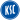 [Fifa 18 - PS4] Jan Koller veut grandir à Karlsruhe [S1] 3074210568