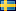 D1 Suède 3882213064
