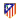 [Athletic Bilbao] Effectif disponible  2395995035