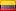 Colombie vs Pays Bas  2865168800